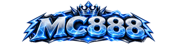 MC888